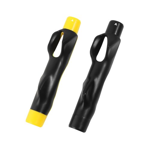Golf Grip Trainer - Enhance Grip Strength, Precision, and Swing Technique for Superior Golf Performance, Good for All Levels of Play
