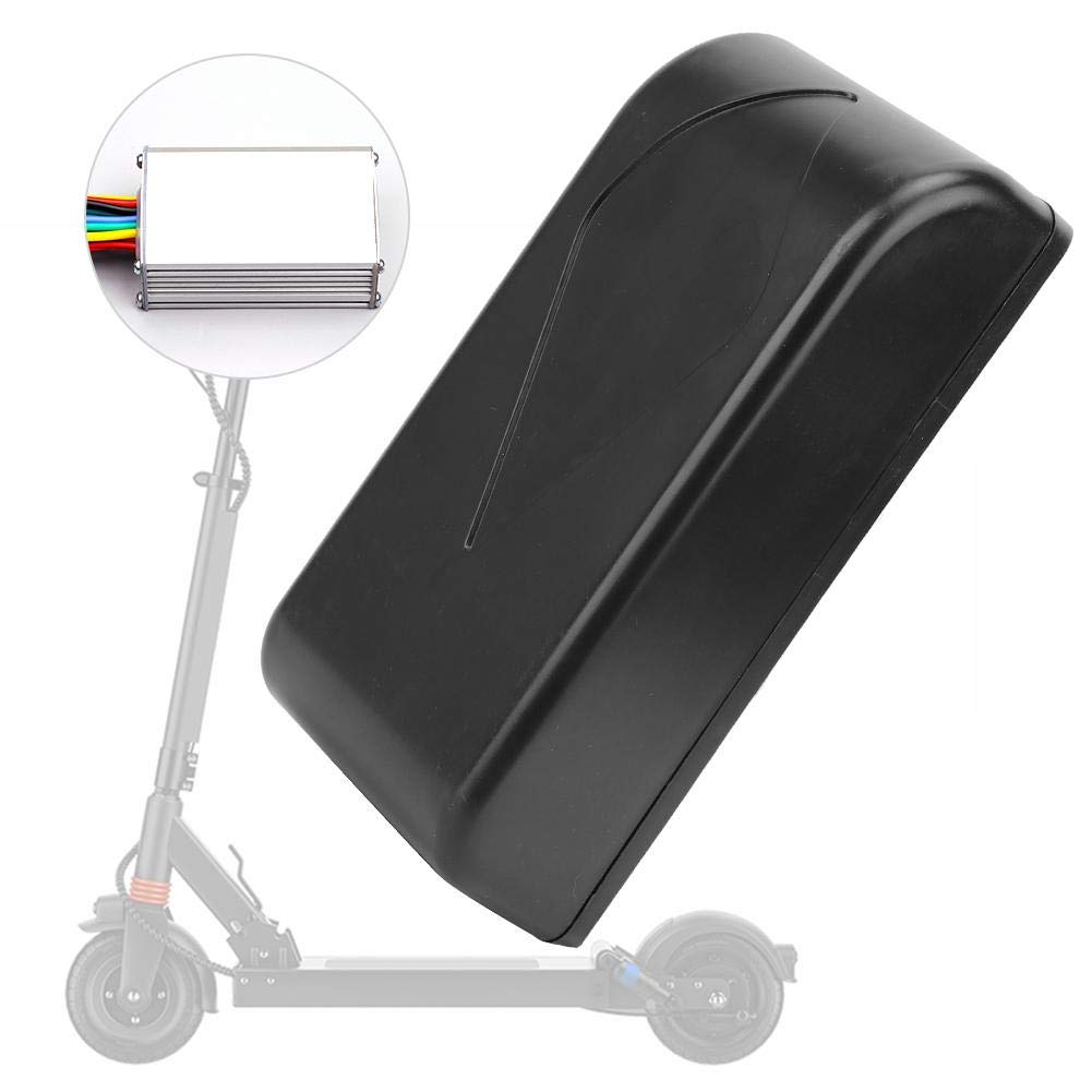 Controller Box Mountain Conversion Electric (L) Electric Scooter
