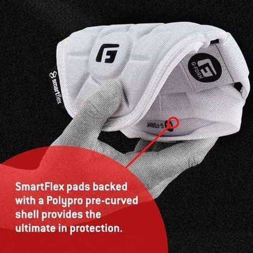 G-Form Elite Speed Baseball Elbow Guard - Adjustable Elbow Pad for Optimal Protection