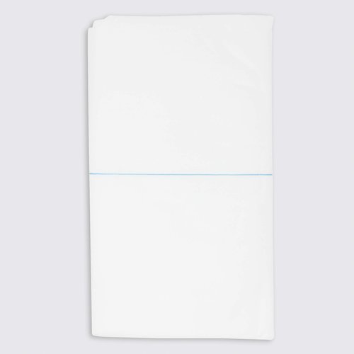 Ever Ready First Aid Multi-Trauma Sterile Non-Woven Dressing 12” x 30” - 10 Count