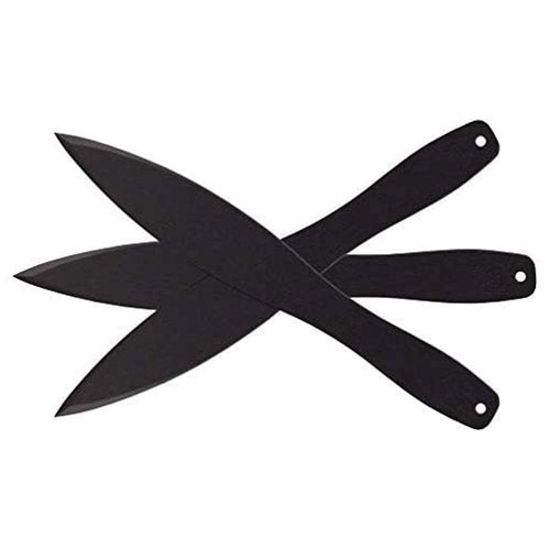 Cold Steel Sure Flight Sport BLACK ,One Size
