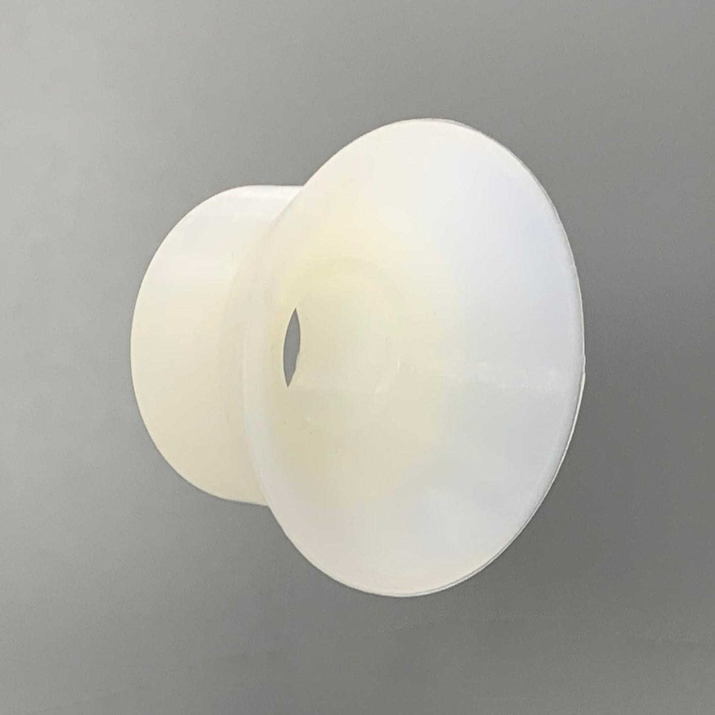 Auger Shaft Seal for Drink Machine, 26780.0000