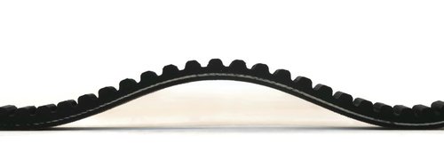 ez_sales_88 30 Series Belt Go Kart Drive Kevlar Belt for Manco Comet 203591 Yerf Dog Q43203W 10052 7655