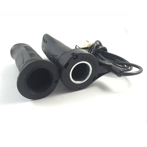 48V-60V 1000W Motor Brush Controller for E-Bike Bicycle Scooter