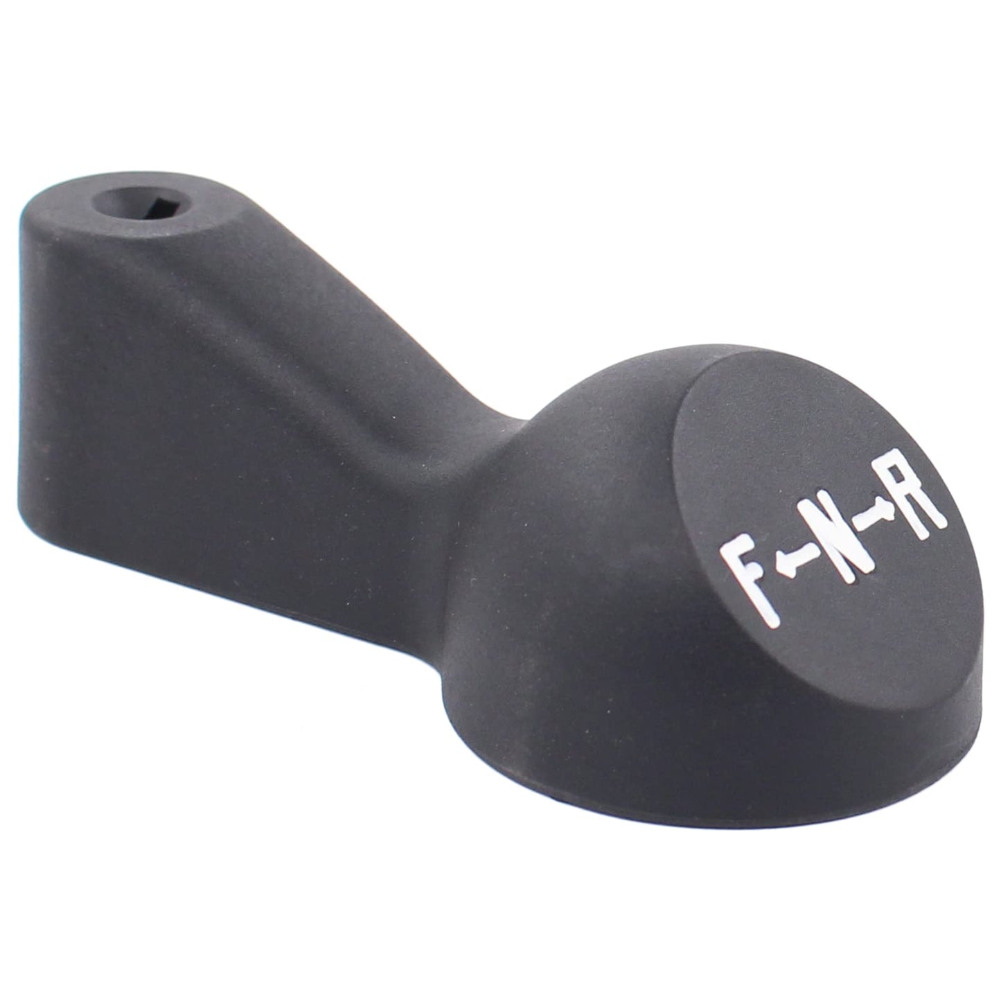 ApplianPar Heavy Duty Forward Reverse Switch with Handle Assembly 101753005 for Club Car DS Golf Cart 96+ 48V High Amp