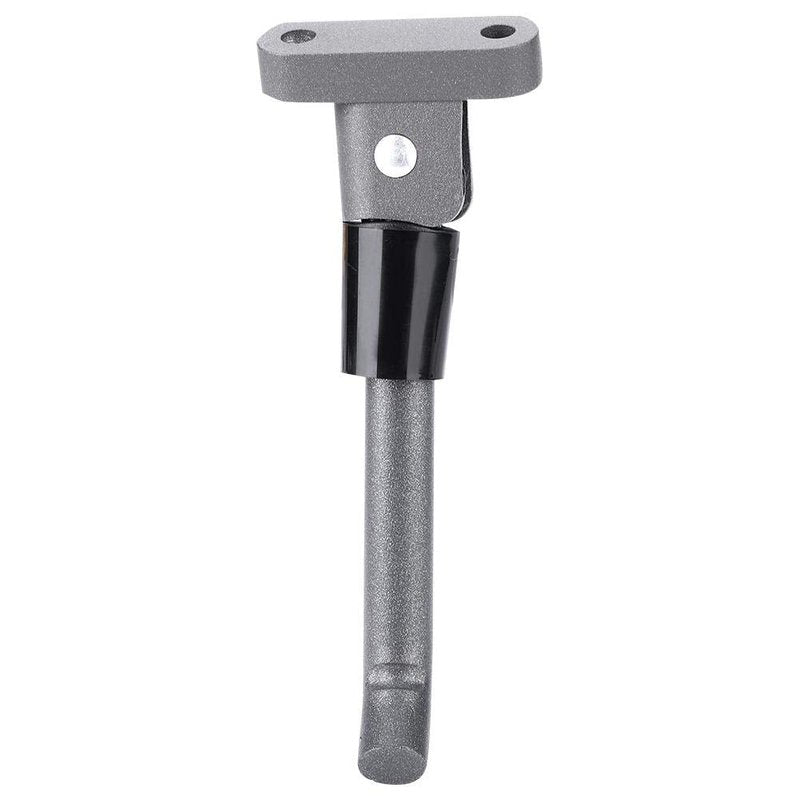 Zouminy Electric Scooter Handle Grip Bar, Durable Skateboard Kids Handle Grip Bar with Lights for Xiao Jia M365 Electric Scooter