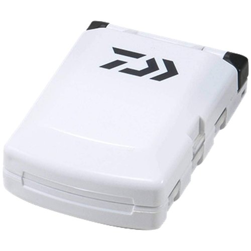 Daiwa 904919 Tackle Box Multi Case 97ND