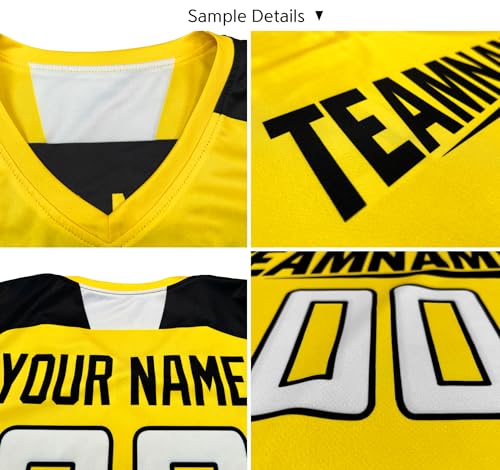 Custom Reversible Basketball Jersey Performance Uniform - Black/Red 19