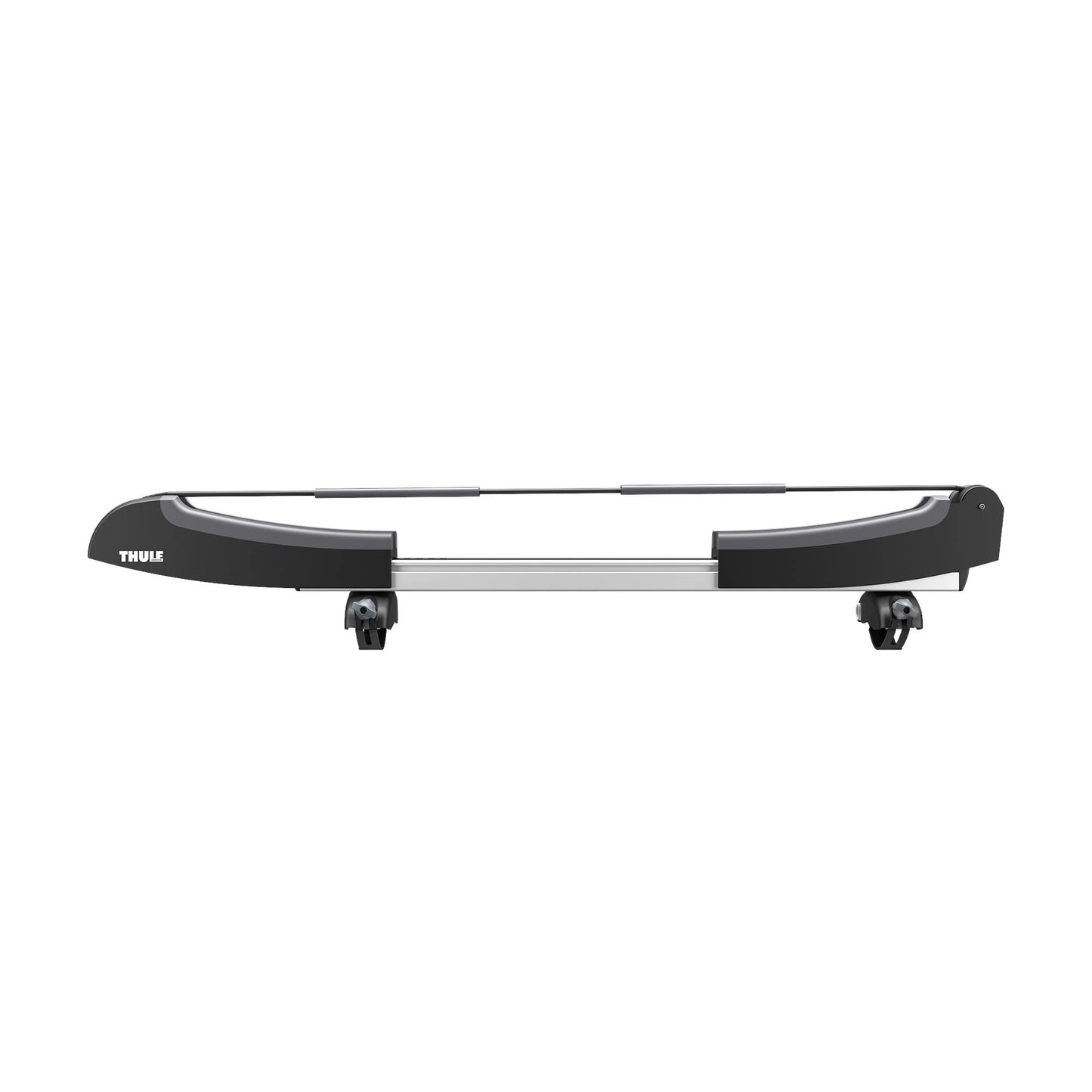 Thule SUP Taxi XT Surfboard Rack
