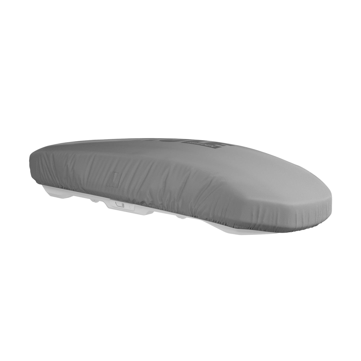 Thule 698100 Box Lid Cover, Size 1
