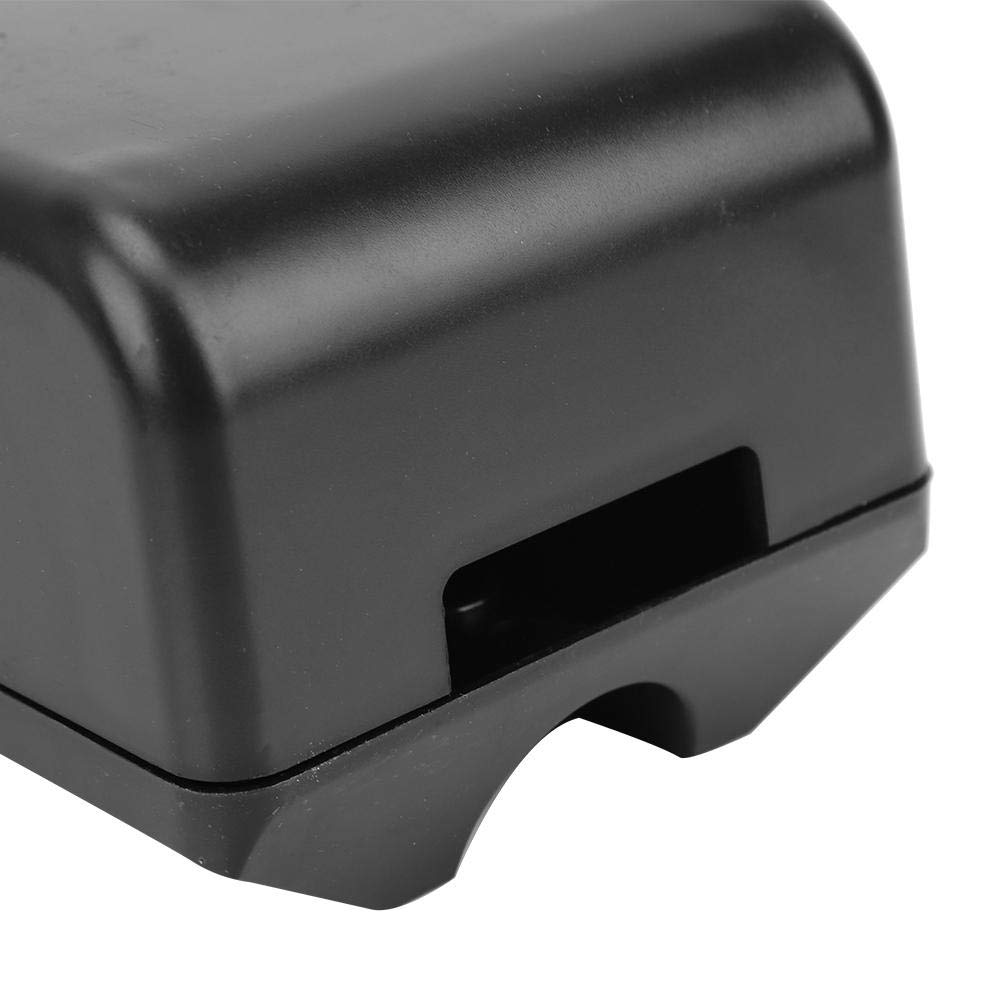 Controller Box Mountain Conversion Electric (L) Electric Scooter