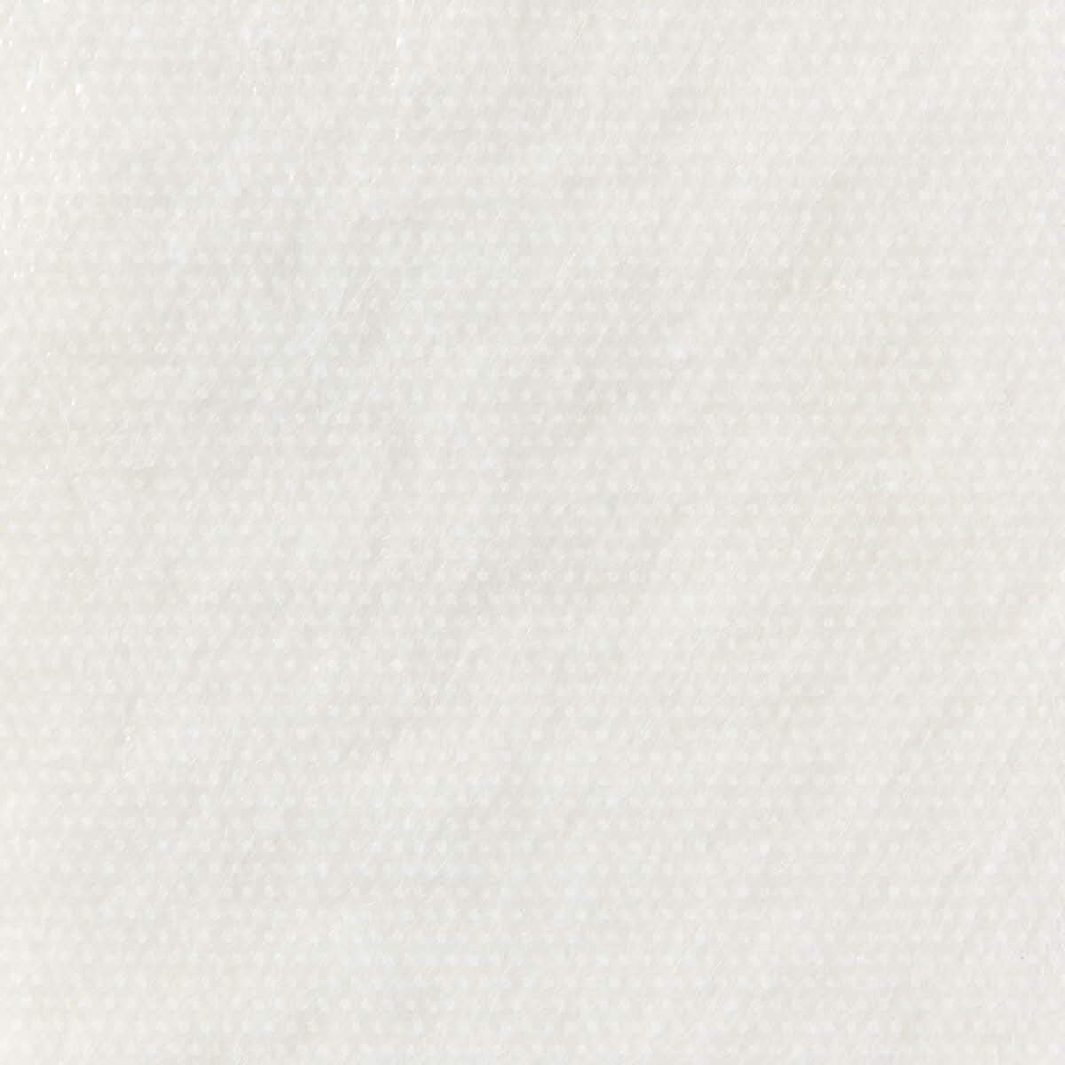 CURAD Sterile Non-Adherent Pad,3x8,50 Count (Pack of 12)