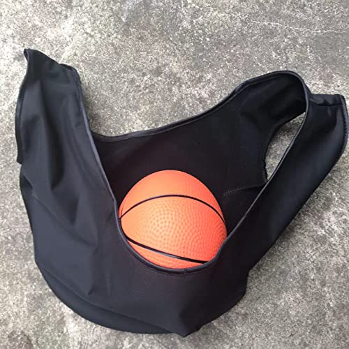 QIZHIMEI 2 Pack Bowling Ball Cleaner Bag Microfiber Towel - Washable & Portable