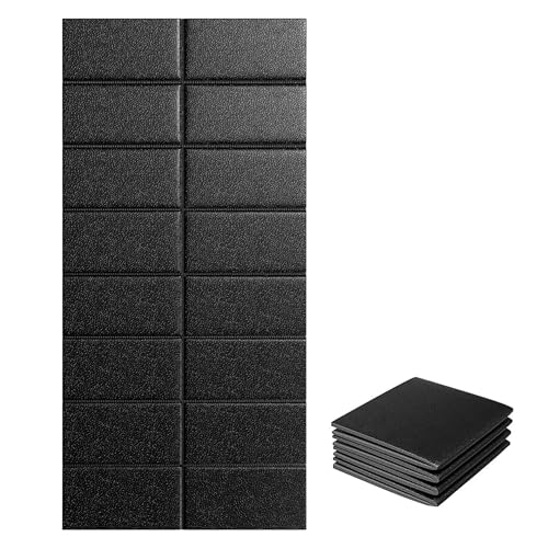 VTORY 63"×30"×0.2" Heavy Duty Treadmill Mat for Carpet & Hardwood Floors