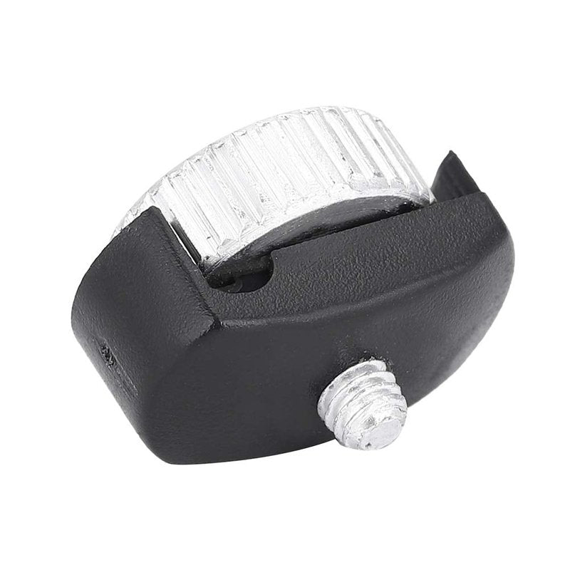 Ymiko Speedometer Part Spoke Magnet and Spare Parts Speed Sensor Cadence Cycling Wheel for car Odometer Magnets Cyclometer