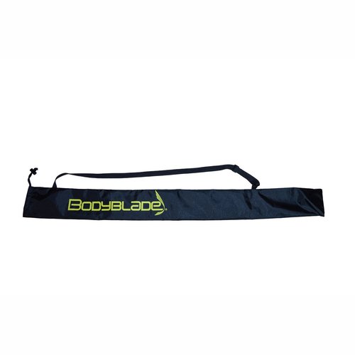 Bodyblade CXT Carry Bag Black, CXT