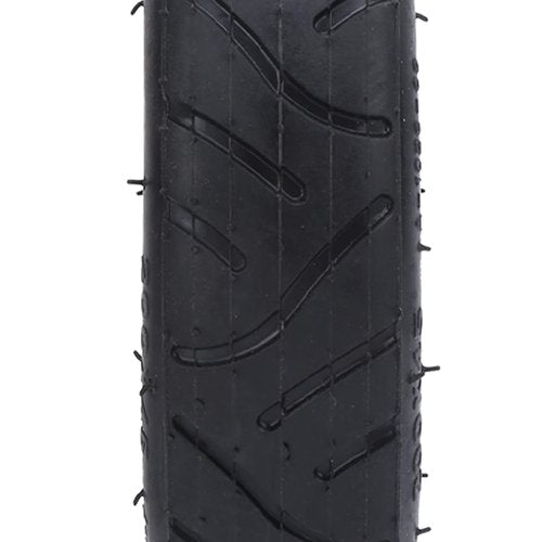 Electric Scooter Solid Tire, 8 1/2x2 (50‑134) Inner and Outer Tyres for Electric Scooter Tyre 8.5 Inch Pneumatic Tire