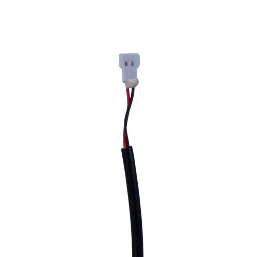 AlveyTech Taillight for the Hover-1 Journey Folding Electric Scooter