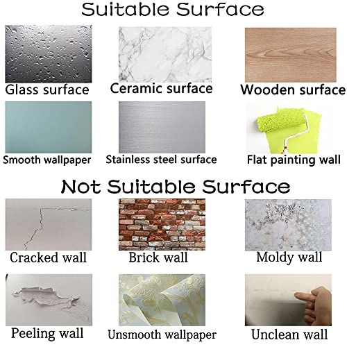 Family is just The Right Mix of Chaos and Love Bedroom Living Room Dining Room Vinyl Wall Art Decal Sticker