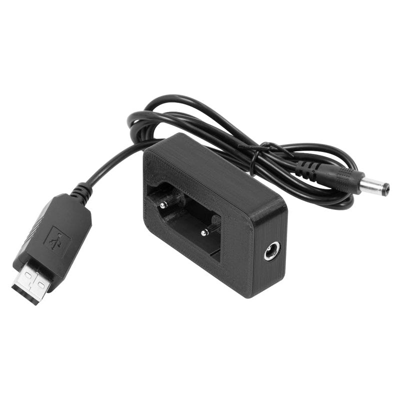 Electric Bicycle for Shimano DI2 Compatible to SM-BCR1 SM-BTR1 Electronic Variable-Speed Charger Parts