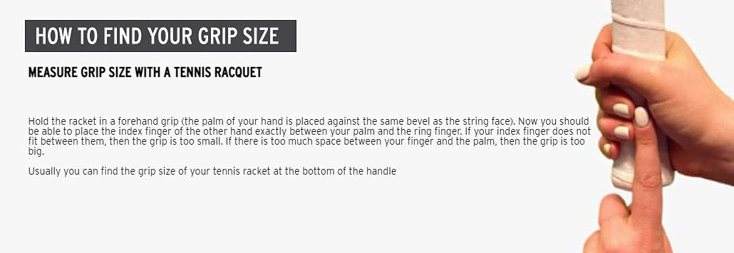 HEAD Ti. Conquest Tennis Racquet – Nano Titanium Technology, Oversized Head, Lightweight O-Beam Construction, Pre-Strung Beginner & Recreational Tennis Racquet