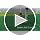 Kids Soccer Cleats - Dream Pairs Big Kid Black Monochrome Football Shoes, Size 6