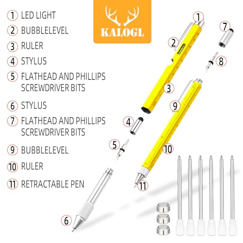 Fathers Day Gift Ideas,Dad Gifts for Men, Christmas Cool Gadgets