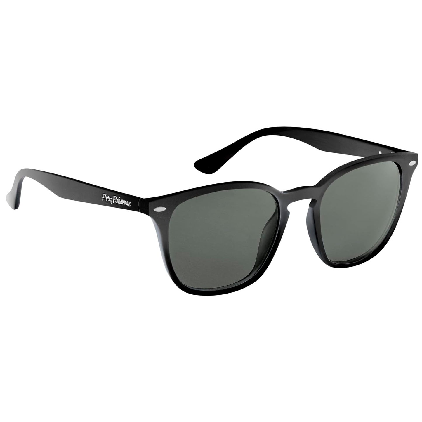 Flying Fisherman Muriel Polarized Sunglasses for Men, Women, Fishing, Boating, Outdoor Sports, 100% UV Protection