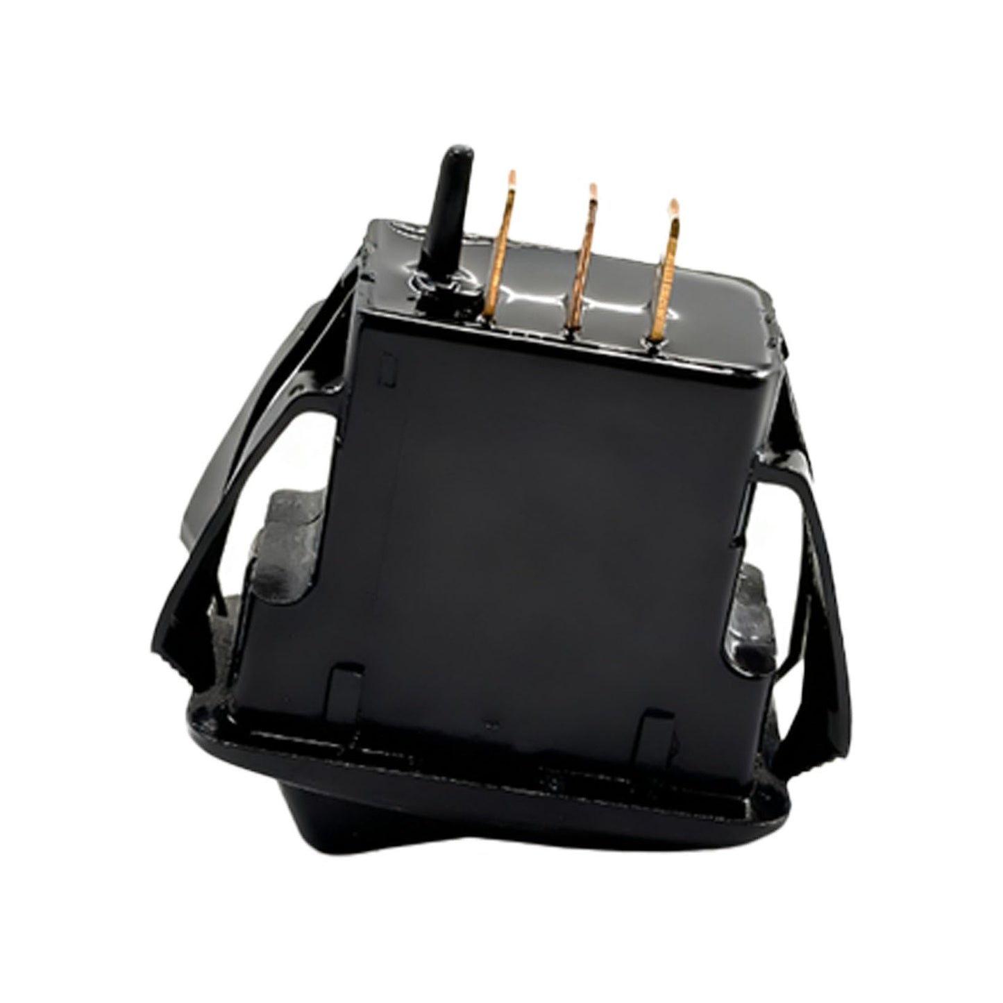 Gihdfer Forward Reverse Switch Assembly Compatible with TXT PDS Golf Cart Models FWD REV Rocker Button 74323G01 74323-G01 48V