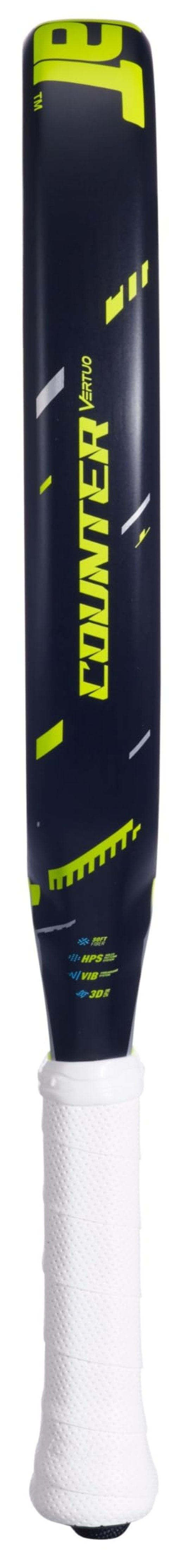 Babolat Counter Vertuo 2.5 Padel Racket