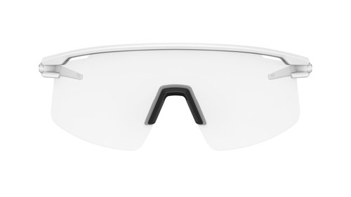 Tifosi Optics Moab Lite Sunglasses (Matte White (Light Night Fototec))