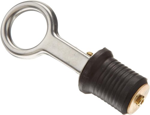 Agri-Fab Lawn Roller Plug - Durable Replacement Part for Efficient Lawn Care