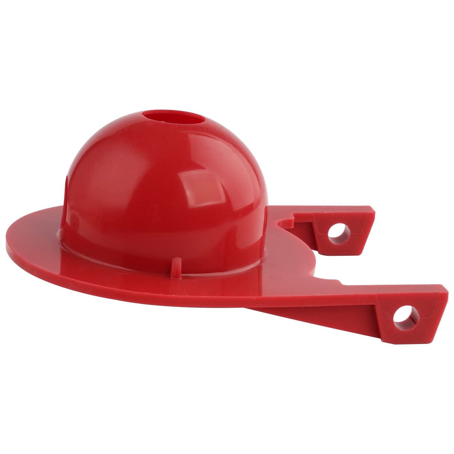 Class 5 3-1/4" Toilet Flapper Replacement Compatible with Kohler Toilet Part GP1078441 Replaces K-GP1016546/1042313, High Performance Toilet Flapper with Stainless Steel Chain Hook, Easy to Install