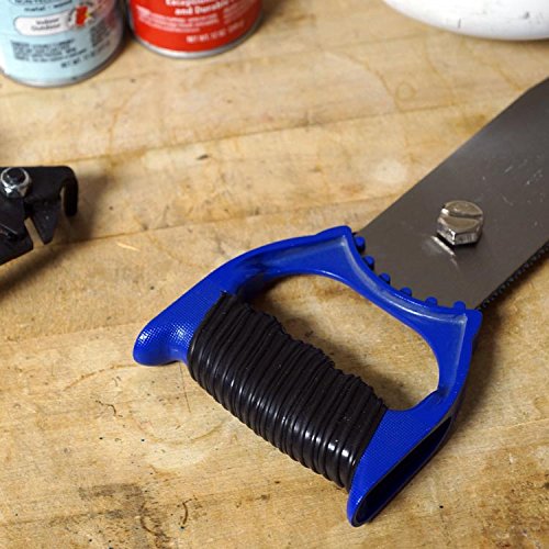 Non-Slip Silicone Grip Wrap for Tool Handles & Fitness Gear - 1.7mm Thick