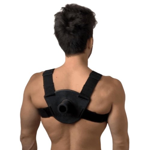 Kensui EZ-VEST® LITE V2 (80lbs)