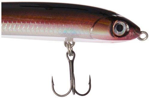 Skitter V 10 Silver