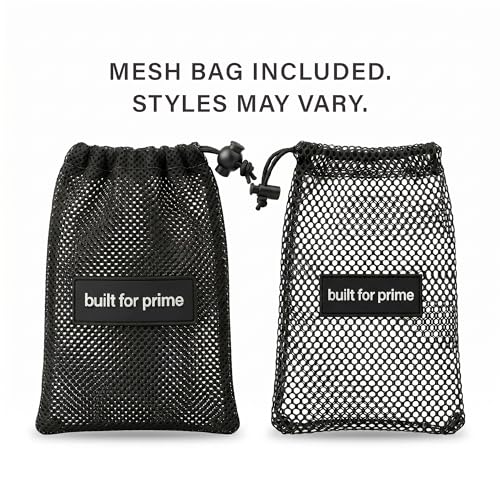Mini Resistance Bands Set of 3 - Non-Slip Exercise Bands for Strength Training, Therapy & Activation - Mojave, Stone, Mesa