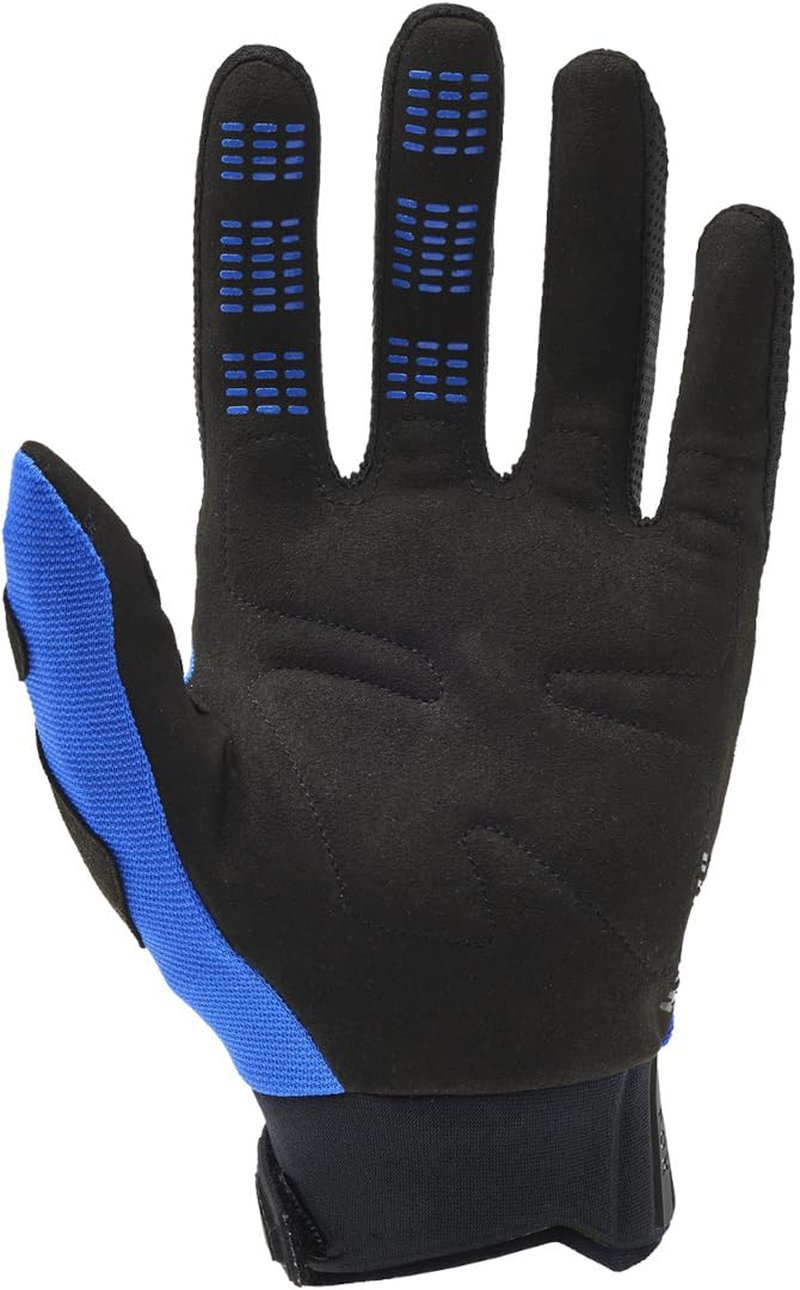 Fox Racing Dirtpaw Motocross Gloves