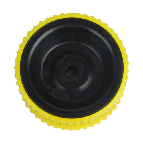 Baizifu Booster Accessories Friction Wheel Driving Wheel Electric Bike Friction Conversion kit Motor Baizifu Accessories