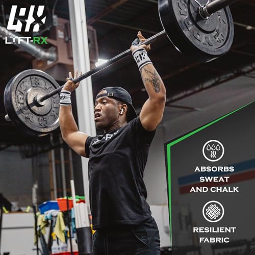 Weightlifting Hook Grip Tape for Enhanced Grip and Protection
