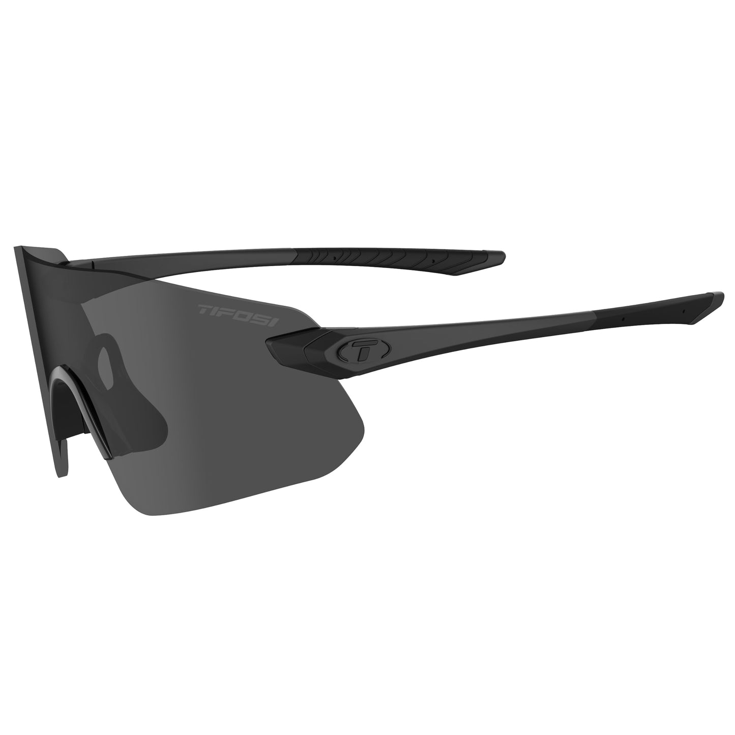Tifosi Vogel SL Shield Sunglasses - Running, Baseball & Golf