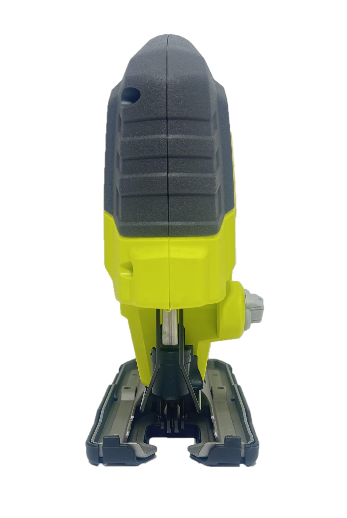 RYOBI ONE+ 18V Cordless Jig Saw (Tool Only) 18 VOLT, PCL525B, Green