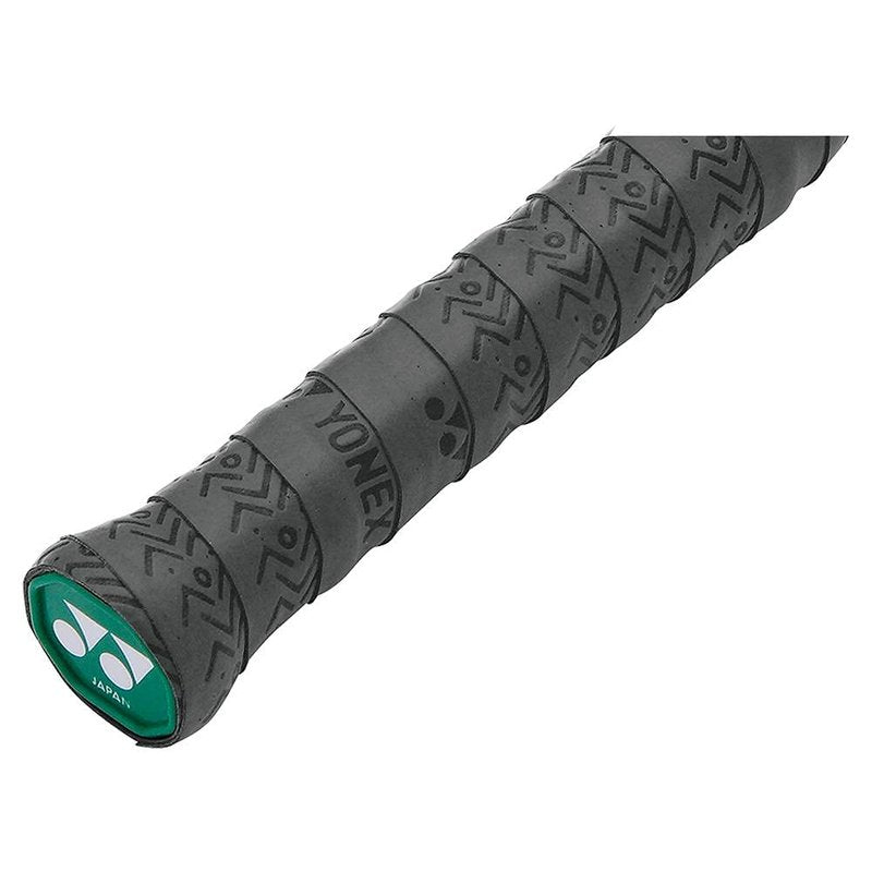 YONEX Strong GRAP Overgrip, Black
