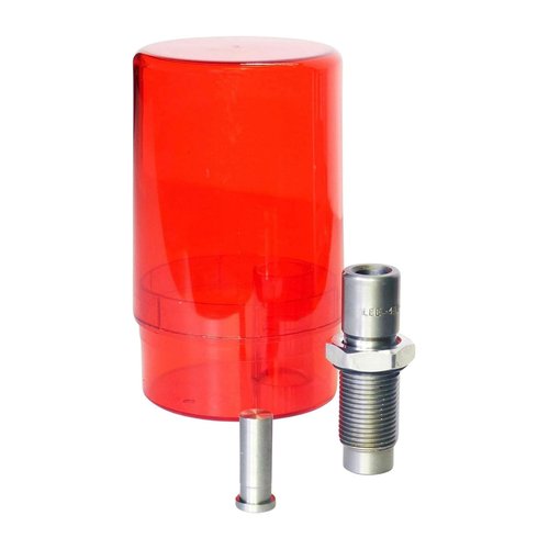 Lee Precision 91672: .459 Classic Bullet Size Kit