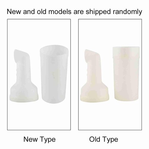 Kukyller Golf Sand Bottle, Portable Universal Golf Sand Divot Filler Bottle, Cart, Matte Filler Golfing Carts Accessory