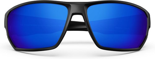 KastKing Merced Floating Polarized Sunglasses - Lightweight TPX Frame with PuriVex Lens Coating | Unisex