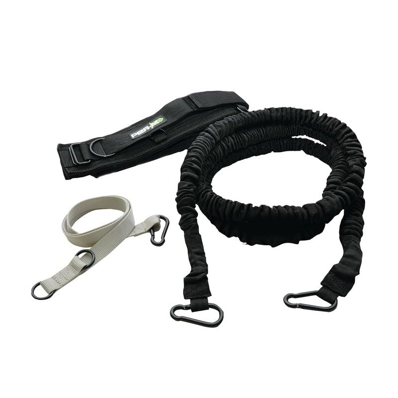 PER4M Juke 360 to Increase Leg Power and Speed