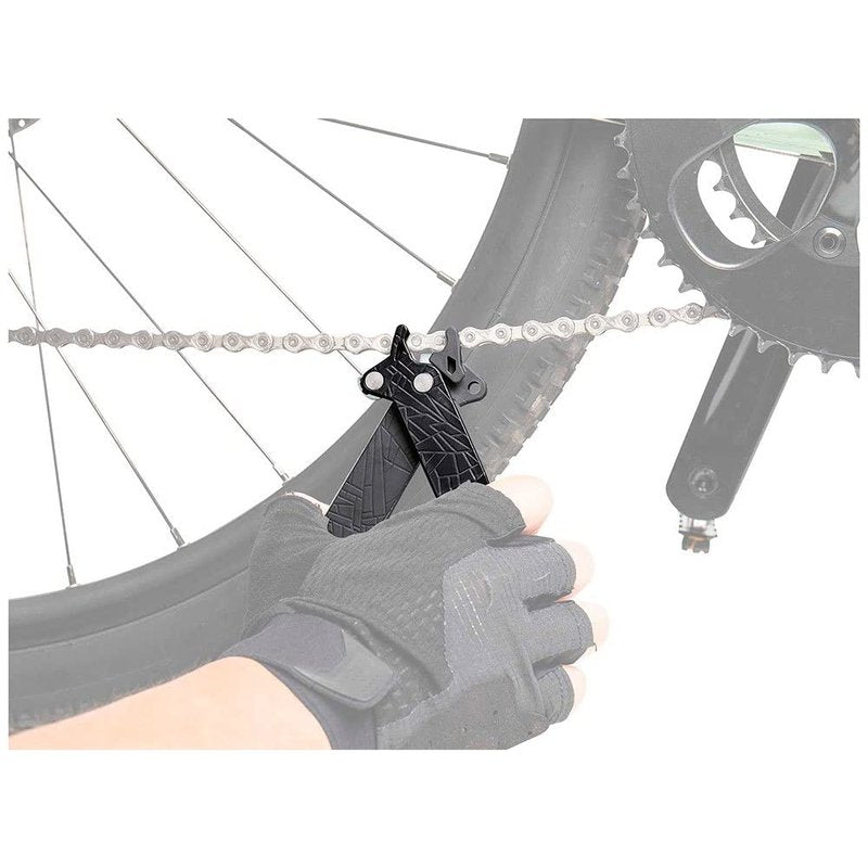 Tire Tool Modular Pliers
