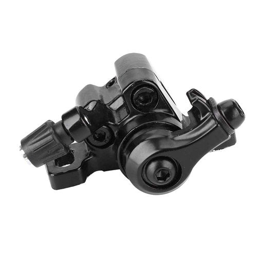 Life Disc Brake, Post Mount Brake Caliper for M365 Electric Scooter