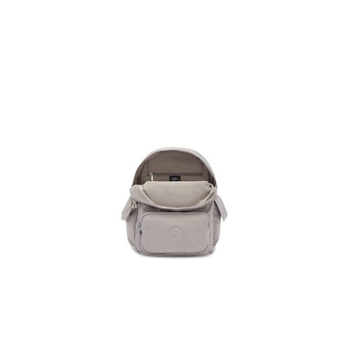 Kipling Women's City Pack Small Backpack, Lightweight Versatile Daypack, Bag
